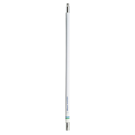 SHAKESPEARE 5228-4 4' Heavy - Duty Extension Mast 5228-4